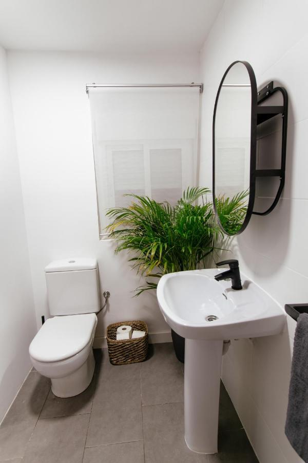 Koala Hostel لقنت المظهر الخارجي الصورة