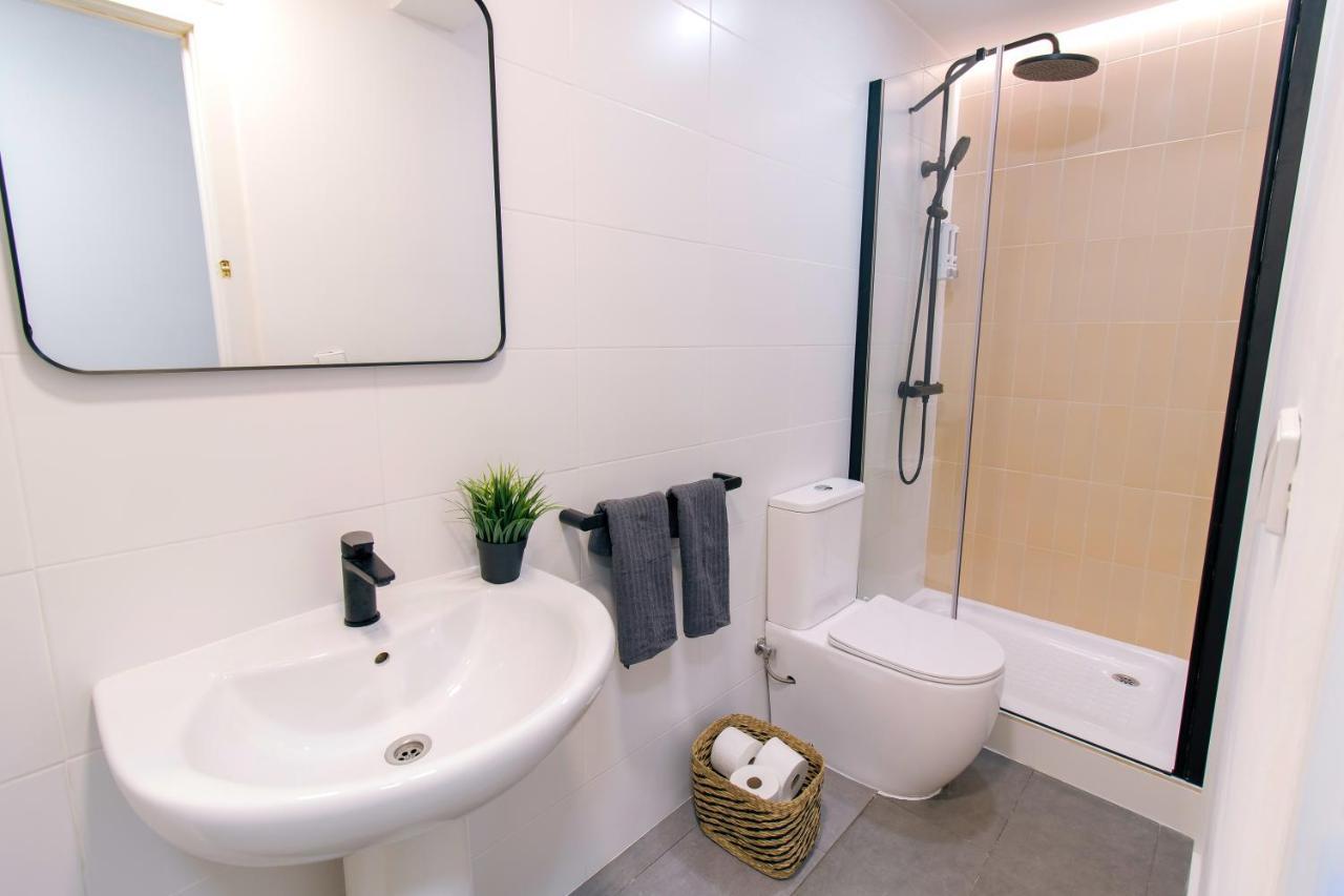Koala Hostel لقنت المظهر الخارجي الصورة
